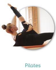 wowego cupon descuento